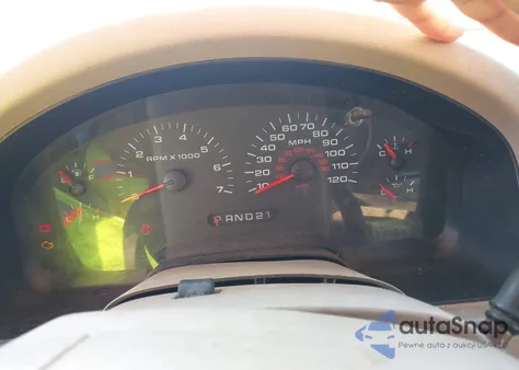 2006 Ford F-150 Xlt from USA, damaged, VIN 1FTRW12W56FB68722